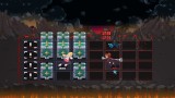 Joc One Step From Eden pentru Nintendo Switch