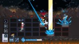 Joc One Step From Eden pentru Nintendo Switch