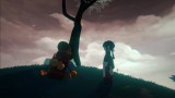 Joc Oni Road To Be The Mightiest Oni pentru PS5
