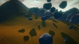 Joc Oni Road To Be The Mightiest Oni pentru PS5