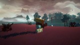 Joc Oni Road To Be The Mightiest Oni pentru PS5