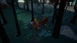 Joc Oni Road To Be The Mightiest Oni pentru PS5