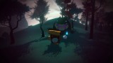 Joc Oni Road To Be The Mightiest Oni pentru PS5