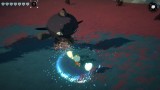 Joc Oni Road To Be The Mightiest Oni pentru PS5