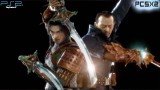 Joc Onimusha 3 Demon Siege pentru PC