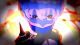 Joc Oninaki pentru Nintendo Switch
