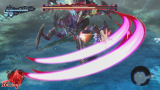 Joc Oninaki pentru Nintendo Switch