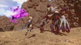 Joc Oninaki pentru Nintendo Switch