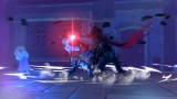 Joc Oninaki pentru Nintendo Switch