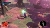 Joc Oninaki pentru Nintendo Switch