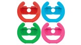  Oniverse 4 Wheels + Smurfs Kart Code In Box pentru NSW