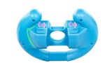  Oniverse 4 Wheels + Smurfs Kart Code In Box pentru NSW