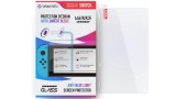  Oniverse Anti Blue Light Protective Screen For Console pentru NSW