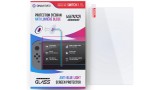  Oniverse Anti Blue Light Protective Screen For Console Oled pentru NSW