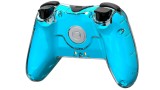  Oniverse Astralite Controller + Asterix Et Obelix Slap Them All! Code In Box pentru NSW