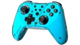  Oniverse Astralite Controller + Asterix Et Obelix Slap Them All! Code In Box pentru NSW