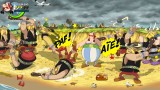  Oniverse Astralite Controller + Asterix Et Obelix Slap Them All! Code In Box pentru NSW