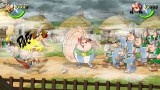  Oniverse Astralite Controller + Asterix Et Obelix Slap Them All! Code In Box pentru NSW