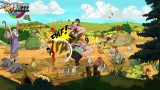  Oniverse Astralite Controller + Asterix Et Obelix Slap Them All! Code In Box pentru NSW