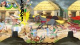  Oniverse Astralite Controller + Asterix Et Obelix Slap Them All! Code In Box pentru NSW
