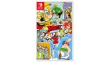  Oniverse Astralite Controller + Asterix Et Obelix Slap Them All! Code In Box pentru NSW
