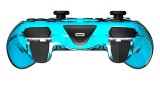 Oniverse Astralite Controller + Asterix Et Obelix Slap Them All! Code In Box pentru NSW