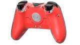  Oniverse Astralite Controller + Marsupilami Hoobadventure Code In Box pentru NSW