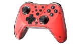  Oniverse Astralite Controller + Marsupilami Hoobadventure Code In Box pentru NSW