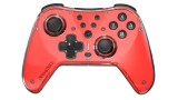  Oniverse Astralite Controller + Marsupilami Hoobadventure Code In Box pentru NSW