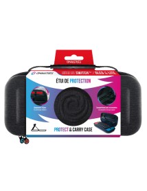 Oniverse Carrying Case Grey 