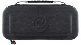  Oniverse Carrying Case Grey pentru NSW