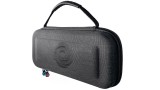  Oniverse Carrying Case Grey pentru NSW