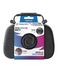 Oniverse Controller Case