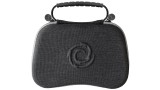  Oniverse Controller Case pentru PS5 / PS4