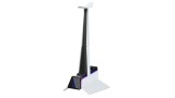  Oniverse Fast Charging Station X3 pentru PS5