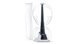  Oniverse Fast Charging Station X3 pentru PS5