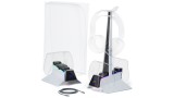  Oniverse Fast Charging Station X3 pentru PS5