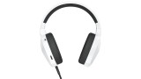  Oniverse Gaming Headset Meteor Frost White - Playstation 5 pentru PS5 / PS4 / XBOX SERIES / Xbox One
