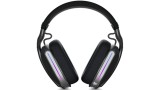  Oniverse Wireless Gaming Headset Polaris Eclipse Black - Playstation 5 pentru PS5 / PS4 / Nintendo Switch / PC