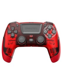 Oniverse Wireless Revolt Bluetooth Controller Mars Red 