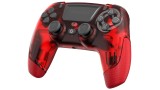  Oniverse Wireless Revolt Bluetooth Controller Mars Red pentru PS5 / PS4 / PC