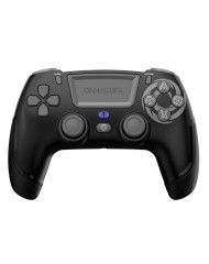 Oniverse Wireless Revolt Bluetooth Controller Wasp Black