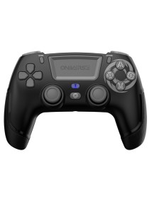 Oniverse Wireless Revolt Bluetooth Controller Wasp Black 