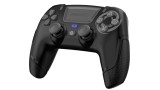  Oniverse Wireless Revolt Bluetooth Controller Wasp Black pentru PS4 / PS3 / PC
