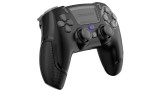  Oniverse Wireless Revolt Bluetooth Controller Wasp Black pentru PS4 / PS3 / PC
