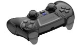  Oniverse Wireless Revolt Bluetooth Controller Wasp Black pentru PS4 / PS3 / PC