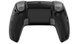  Oniverse Wireless Revolt Bluetooth Controller Wasp Black pentru PS4 / PS3 / PC