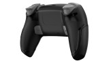  Oniverse Wireless Revolt Bluetooth Controller Wasp Black pentru PS4 / PS3 / PC