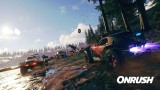 Joc Onrush Day One Edition pentru Xbox One