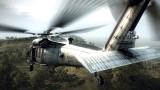 Joc Operation Flashpoint Dragon Rising pentru Xbox 360